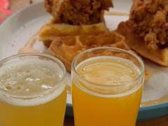 啤酒试饮-悠航SLOWBOAT(三里屯店)