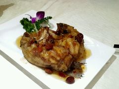 -书香家宴(海珠建基路店)