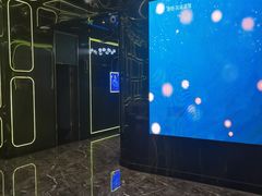 -欢乐迪KTV(南京夫子庙三山街店)