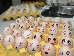 -味之绝美蛙鱼火锅(八号路店)