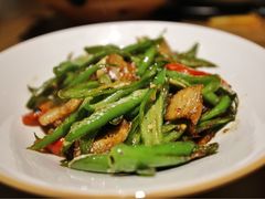 -卞氏菜根香(青羊万达店)