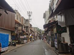 -马文章胖子甑糕(洒金桥店)