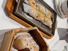 -稻香饭店(IFS国金中心店)
