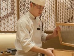 -辉·四季料亭·怀石料理·深夜食堂烧鸟·Omakase