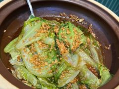 -虎婆冷饮店·海南特色炒冰(三亚湾店)