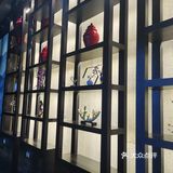 又是一家宝藏餐厅