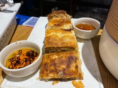 -小大董·烤鸭(五棵松店)