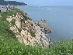 -刘公岛景区