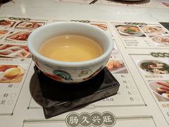 -悦满楼·西关名点·湛江名菜(航空综合大厦店)