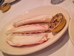 -莫尔顿牛排坊(浦东ifc店)