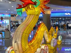 -奥园广场(广州番禺福德路店)
