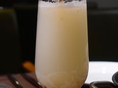 -LUCCA卢卡西班牙海鲜饭(远洋广场店)