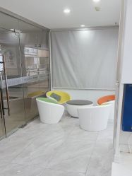 -镁连社·美联社