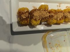 -葛记红焖羊肉(人民路店)