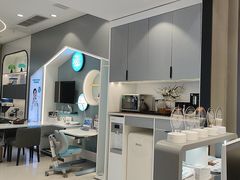 -宝岛眼镜(长沙侯家塘店)