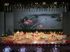 -席朗口才演讲培训(大庆校区)