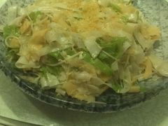 -沙河粉村·国家非遗传承(云台店)