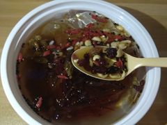 -深水井老冰粉(解放碑英利大融城店)