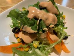 -爱德堡西餐咖啡吧(北师大店)