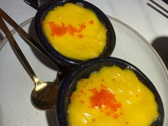 -黑木原精致料理·铁板烧