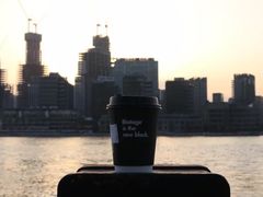 -BLATAGE COFFEE