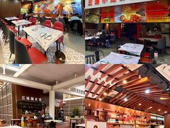 -三妹小龙虾·黄油蟹(华侨城总店)