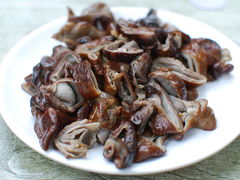 -长香源葫芦头梆梆肉(兴隆巷店)