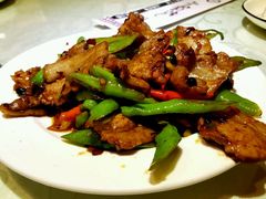 -稻品香小锅饭豆腐馆(北三路店)