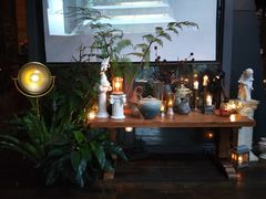 -肴约·花园式餐厅(湖里店)