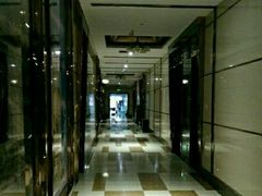 -魔音KTV(响石店)