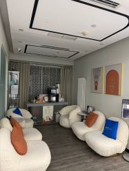 -联合丽格·张菡丽格医疗美容