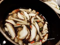 -呷哺呷哺 黄金牧场 (新中关购物中心店)