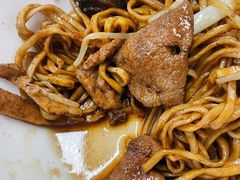 -小狗面馆·杭帮拌川·片儿川(大沽路店)