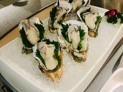 -海底捞火锅(翔龙天地广场店)
