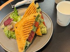 -JamaicaBlue(新城国际店)