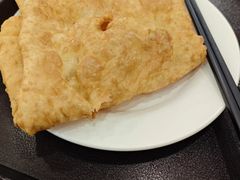 -常兴顺小吃(草房店)