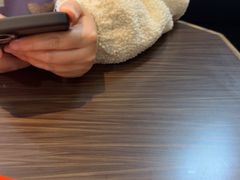 -胖哥俩肉蟹煲(福州仓山爱琴海店)