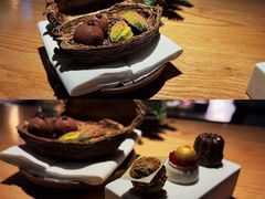 -泰安门Taian Table(镇宁路店)
