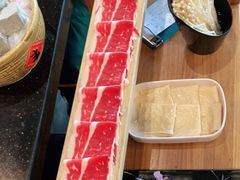 -五星桥原切肥牛火锅·30年专注好牛肉(湖塘店)