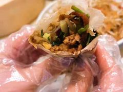 -老昌春饼(迅驰广场店)