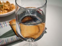 -滩外滩·本帮江浙菜(新天地店)