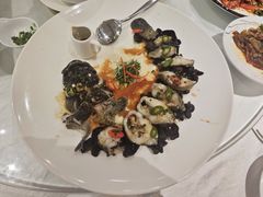 -顺德佬(石厦店)