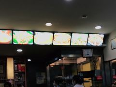 -廖老妈蹄花店(人民公园陕西街259号店)