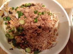 -贰拾捌味·宜宾燃面(春熙路旗舰店)