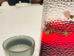 -百富源·海鲜辽菜(浑河堡店)
