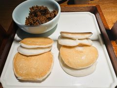 -沅江水·湖南家宴(南村万博长隆商圈店)