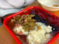 -雲记卢妈冷锅串串(中道街总店)