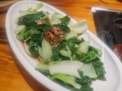 -九道菜有鸡鱼头(石鼓路店)