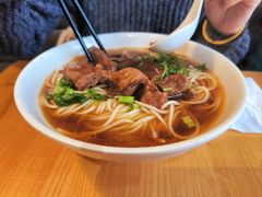 -南城香·饭香串香馄饨香(赵公口店)