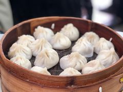 -万寿斋(山阴路店)